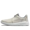 Bradstreet Ultra Leder-Sneaker «Rainy Day»