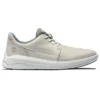 Bradstreet Ultra Leder-Sneaker «Rainy Day»