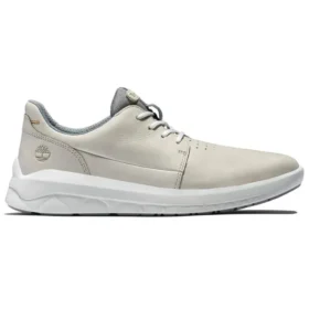 Bradstreet Ultra Leder-Sneaker «Rainy Day»