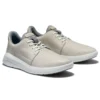 Bradstreet Ultra Leder-Sneaker «Rainy Day»