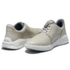 Bradstreet Ultra Leder-Sneaker «Rainy Day»