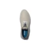 Bradstreet Ultra Leder-Sneaker «Rainy Day»