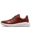Bradstreet Ultra «Red Brown»