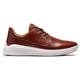 Bradstreet Ultra «Red Brown»