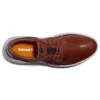 Bradstreet Ultra «Red Brown»