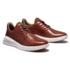 Bradstreet Ultra «Red Brown»