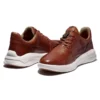 Bradstreet Ultra «Red Brown»