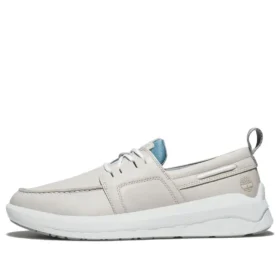 Bradstreet Ultra «White»