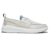 Bradstreet Ultra «White»