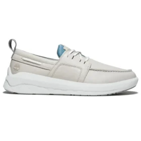 Bradstreet Ultra «White»