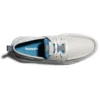 Bradstreet Ultra «White»