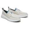 Bradstreet Ultra «White»