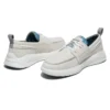 Bradstreet Ultra «White»