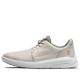 Bradstreet Ultra «White Cream»