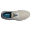 Bradstreet Ultra «White Cream»