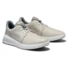Bradstreet Ultra «White Cream»