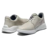 Bradstreet Ultra «White Cream»