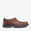 Branston Casual Arbeitsschuh für Herren mit Zehenschutzkappe Branston Casual Arbeitsschuh für Herren mit Zehenschutzkappe