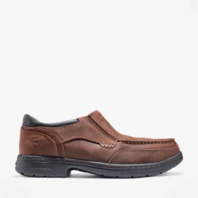 Branston Casual Arbeitsschuh für Herren mit Zehenschutzkappe