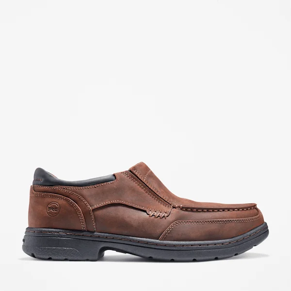 Branston Casual Arbeitsschuh für Herren mit Zehenschutzkappe Branston Casual Arbeitsschuh für Herren mit Zehenschutzkappe