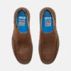 Branston Casual Arbeitsschuh für Herren mit Zehenschutzkappe Branston Casual Arbeitsschuh für Herren mit Zehenschutzkappe