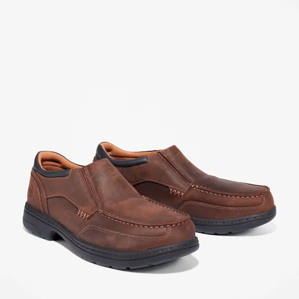 Branston Casual Arbeitsschuh für Herren mit Zehenschutzkappe Branston Casual Arbeitsschuh für Herren mit Zehenschutzkappe