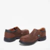 Branston Casual Arbeitsschuh für Herren mit Zehenschutzkappe Branston Casual Arbeitsschuh für Herren mit Zehenschutzkappe