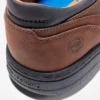 Branston Casual Arbeitsschuh für Herren mit Zehenschutzkappe Branston Casual Arbeitsschuh für Herren mit Zehenschutzkappe