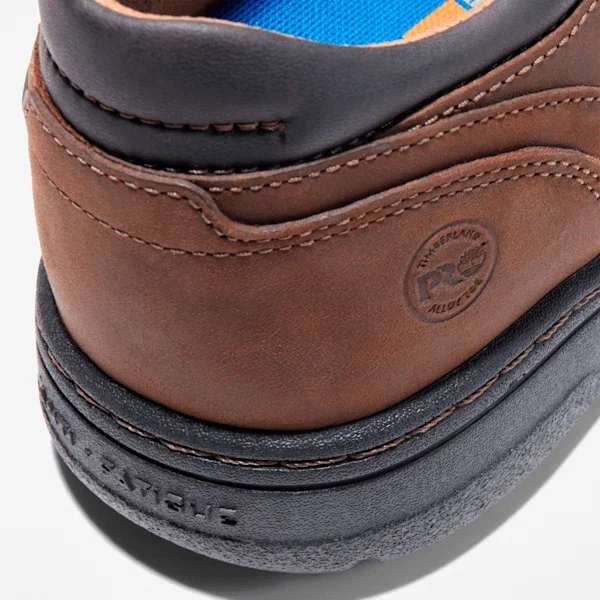 Branston Casual Arbeitsschuh für Herren mit Zehenschutzkappe Branston Casual Arbeitsschuh für Herren mit Zehenschutzkappe