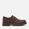 Britton Road Wasserdichter Herrenschuh Britton Road Wasserdichter Herrenschuh