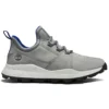Brooklyn «Grey»