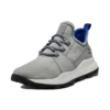 Brooklyn «Grey»