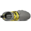 Brooklyn «Grey and Yellow»