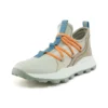 Brooklyn «Light Grey Braun»