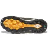 Brooklyn «Schwarz Orange»