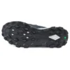 Brooklyn «Schwarz Teal Green»