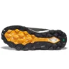 Brooklyn «Schwarz Weiß Yellow»