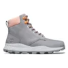 Brooklyn Stiefel «Grey»