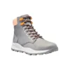 Brooklyn Stiefel «Grey»