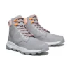 Brooklyn Stiefel «Grey»