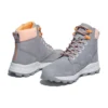 Brooklyn Stiefel «Grey»