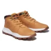 Brooklyn Wanderstiefel «Weizen»
