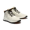 Brooklyn «White Schwarz»