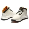 Brooklyn «White Schwarz»