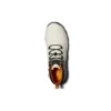Brooklyn «White Schwarz»