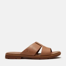 Calista Bay Sandalen für Damen