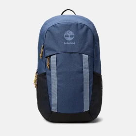 Calverton 26-Liter-Rucksack