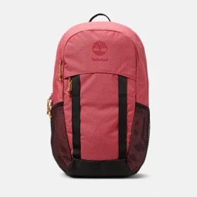 Calverton 26-Liter-Rucksack