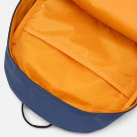 Calverton 26-Liter-Rucksack