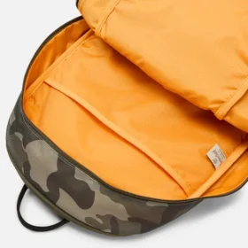 Calverton 26-Liter-Rucksack in Camouflage-Optik
